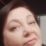 ���������� �����������, ���� ������� �������, 57 ���, ������������ ��� ����� � ���������, c�������� ���������