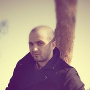 ���������� ����, ���� ������� Babush, 36 ���, ������������ ��� ������, ����� � ���������, c�������� ���������