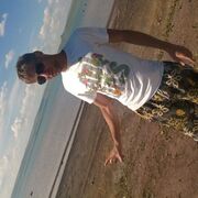  ,   , 36 ,     , c , 