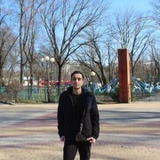 ���������� ��������, ���� ������� Waleed, 26 ���, ������������ ��� ������, ����� � ���������, c�������� ���������