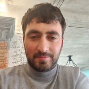 ���������� ������, ���� ������� �����, 34 ����, ������������ ��� ������, ����� � ���������