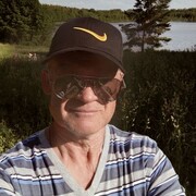   ,   , 63 ,     , c 