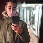 ���������� ���������, ���� ����� ������, 22 ����, ������������ ��� ����� � ���������, c�������� ���������