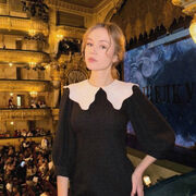 ���������� �����, ������