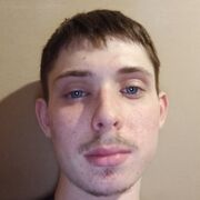 ���������� ��������, ������� �������, 39