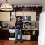  ,   Il nur, 48 ,   