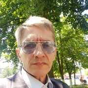  ,   , 59 ,     , c 