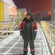  ,   , 46 ,   c 