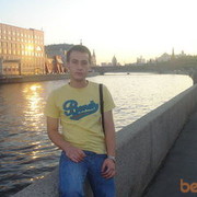 ���������� ������, ���� ������� �������, 36 ���, ������������ ��� ������, ����� � ���������, c�������� ���������