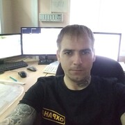 ���������� ������ ��������, ���� ������� ���������, 36 ���, ������������ ��� ������, ����� � ���������, c�������� ���������