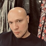 ���������� ������, ���� ������� ������, 38 ���, ������������ ��� ������, ����� � ���������, c�������� ���������, ���������