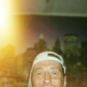  ,   , 42 ,   ,   , c , 