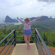 ���������� �����-���������, ���� ������� �������, 56 ���, ������������ ��� ������, ����� � ���������