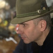 ���������� ������, ���� ������� ������, 50 ���, ������������ ��� ����� � ���������, c�������� ���������