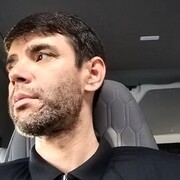  ,   , 42 ,   ,   