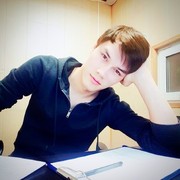  ,   , 34 ,   ,   , c 