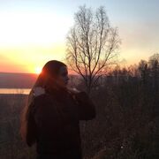 ���������� ������, ���� ������� ��������, 22 ����, ������������ ��� ������, ����� � ���������