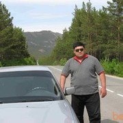  ,   Arik, 45 ,   