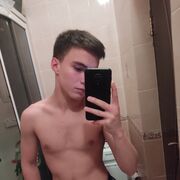  ,   , 23 ,   ,   
