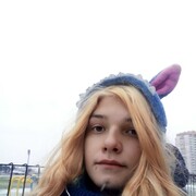  ,   , 23 ,   ,   , c 