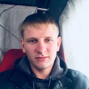  ,   , 31 ,   