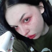   ,  charlsaall, 21