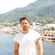  ,   Edward, 46 ,   