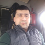 ���������� �����-���������, ���� ������� � �, 38 ���, ������������ ��� ������, ����� � ���������, c�������� ���������