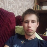  ,   , 23 ,   ,   , c , 