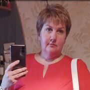  -,   , 50 ,     
