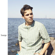 ���������� �����-���������, ���� ����� ����, 25 ���, ������������ ��� ������, ���������