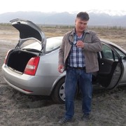 ���������� ������, ���� ������� ���, 43 ����, ������������ ��� ������, ����� � ���������, c�������� ���������