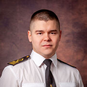 ���������� �����������, ���� ����� �������, 25 ���, ������������ ��� ������, ����� � ���������, c�������� ���������, ���������