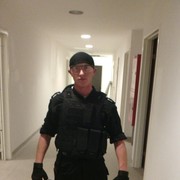 ���������� ������������, ���� ������� ����������, 31 ���, ������������ ��� ������, ����� � ���������, c�������� ���������