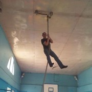  ,   Slavik, 46 ,   ,   , c 