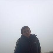  ,  , 29