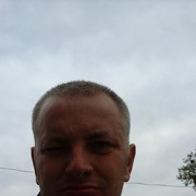  ,   Karabin, 40 ,   ,   , c 