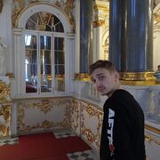  -,   , 23 ,   ,   