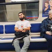 Что писать парню который нравится. Что писать парню который нравится. Письмо любимому мужчине. Скрин переписки. Признание в любви парню по переписке.