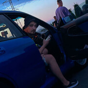  ,   , 28 ,   ,   