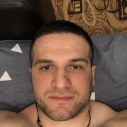 ���������� �����-���������, ���� ������� ������, 34 ����, ������������ ��� ������, ����� � ���������