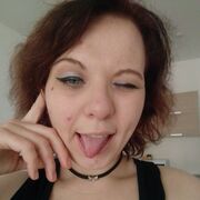 ,   , 29 ,   ,   , 