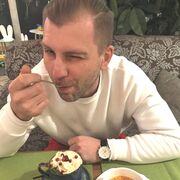  ,   , 40 ,   ,   , c , 