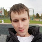 ���������� �����������, ���� ������� ����, 34 ����, ������������ ��� ������, ����� � ���������, c�������� ���������, ���������