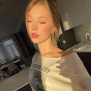  deleted,   , 20 ,   ,   