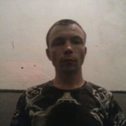 ���������� ������-��-����, ���� ������� ������, 40 ���, ������������ ��� ������, ����� � ���������, c�������� ���������