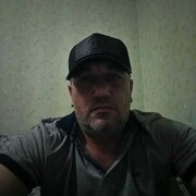  ,   Elbos, 45 ,   ,   , 