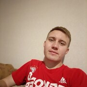  ,   , 28 ,   ,   , 