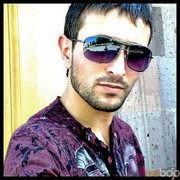  ,  TYOMA, 38