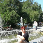 ,   , 55 ,     , c 